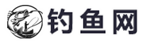 万宁钓鱼网-万宁钓鱼水库,万宁钓鱼攻略,万宁钓鱼场推荐,万宁钓鱼地点大全,万宁钓鱼论坛首页